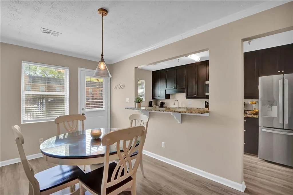 205 Winding River Drive Unit F, Sandy Springs, Georgia 30350, 2 Bedrooms Bedrooms, ,2 BathroomsBathrooms,Residential,Sold,205 Winding River Drive Unit F,7204669 205 Winding River Drive Unit F, Sandy Springs, Georgia 30350, 2 Bedrooms Bedrooms, ,2 BathroomsBathrooms,Residential,Sold,205 Winding River Drive Unit F,7204669