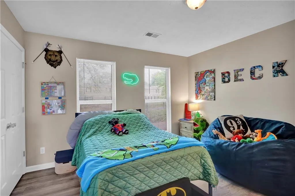 205 Winding River Drive Unit F, Sandy Springs, Georgia 30350, 2 Bedrooms Bedrooms, ,2 BathroomsBathrooms,Residential,Sold,205 Winding River Drive Unit F,7204669 205 Winding River Drive Unit F, Sandy Springs, Georgia 30350, 2 Bedrooms Bedrooms, ,2 BathroomsBathrooms,Residential,Sold,205 Winding River Drive Unit F,7204669