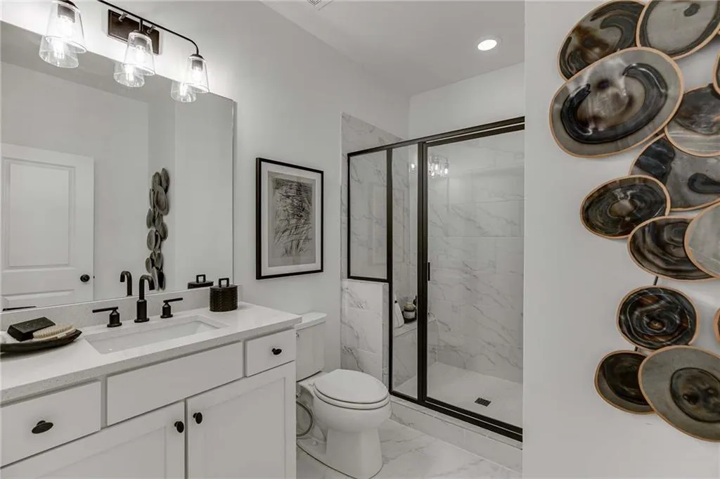 6836 Crescendo Court Unit 219, Sandy Springs, Georgia 30328, 3 Bedrooms Bedrooms, ,3 BathroomsBathrooms,Residential,Sold,6836 Crescendo Court Unit 219,7116213