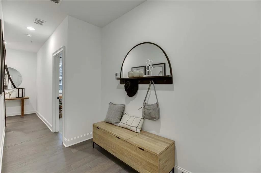 6836 Crescendo Court Unit 219, Sandy Springs, Georgia 30328, 3 Bedrooms Bedrooms, ,3 BathroomsBathrooms,Residential,Sold,6836 Crescendo Court Unit 219,7116213