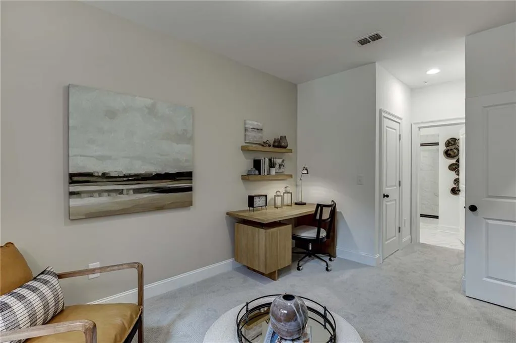 6836 Crescendo Court Unit 219, Sandy Springs, Georgia 30328, 3 Bedrooms Bedrooms, ,3 BathroomsBathrooms,Residential,Sold,6836 Crescendo Court Unit 219,7116213