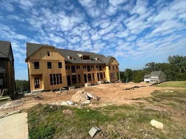 6836 Crescendo Court Unit 219, Sandy Springs, Georgia 30328, 3 Bedrooms Bedrooms, ,3 BathroomsBathrooms,Residential,Sold,6836 Crescendo Court Unit 219,7116213