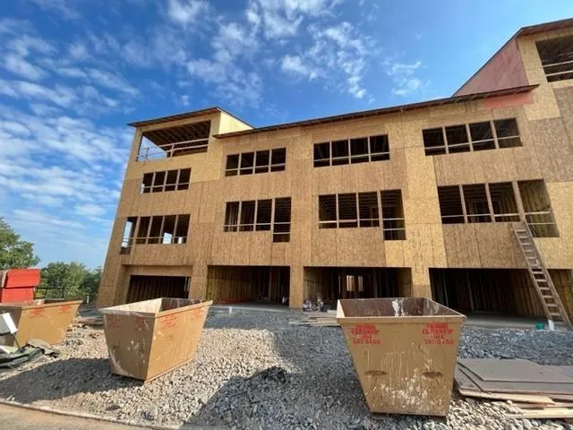 6836 Crescendo Court Unit 219, Sandy Springs, Georgia 30328, 3 Bedrooms Bedrooms, ,3 BathroomsBathrooms,Residential,Sold,6836 Crescendo Court Unit 219,7116213