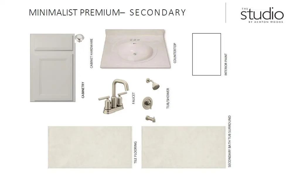 6836 Crescendo Court Unit 219, Sandy Springs, Georgia 30328, 3 Bedrooms Bedrooms, ,3 BathroomsBathrooms,Residential,Sold,6836 Crescendo Court Unit 219,7116213