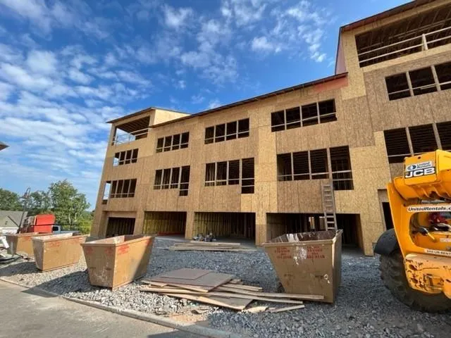 6836 Crescendo Court Unit 219, Sandy Springs, Georgia 30328, 3 Bedrooms Bedrooms, ,3 BathroomsBathrooms,Residential,Sold,6836 Crescendo Court Unit 219,7116213