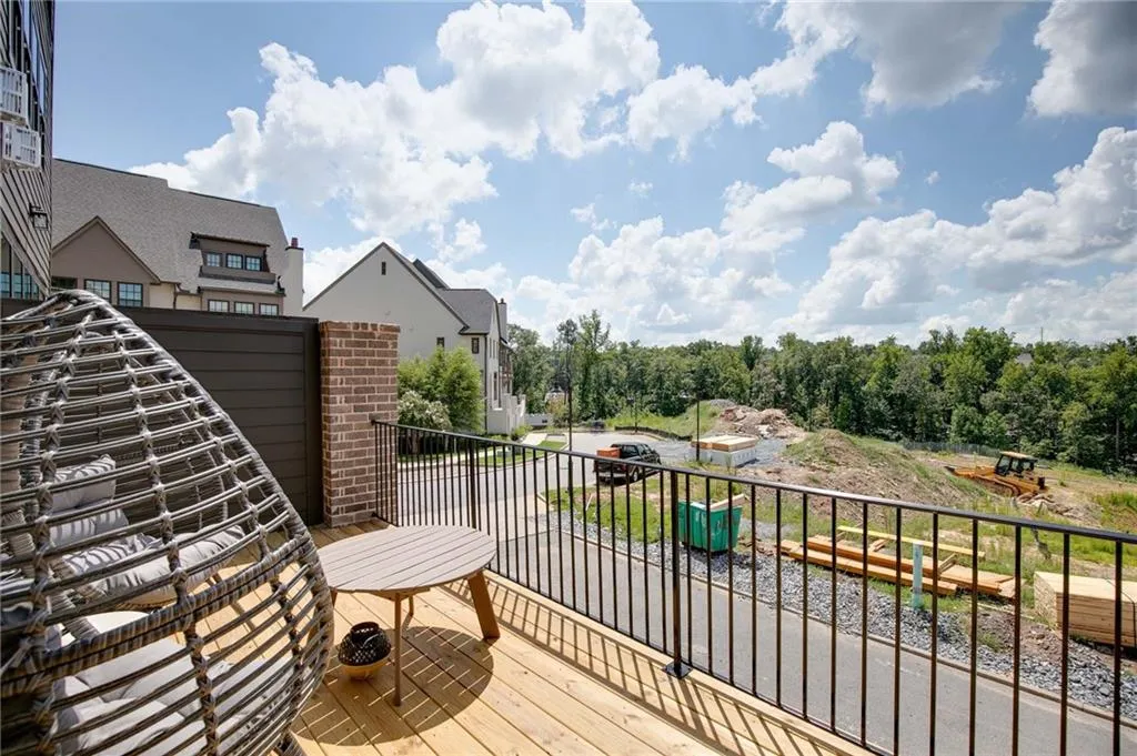 6836 Crescendo Court Unit 219, Sandy Springs, Georgia 30328, 3 Bedrooms Bedrooms, ,3 BathroomsBathrooms,Residential,Sold,6836 Crescendo Court Unit 219,7116213