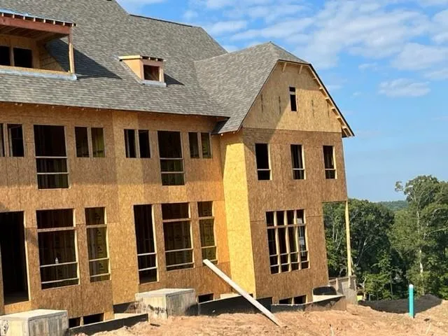 6836 Crescendo Court Unit 219, Sandy Springs, Georgia 30328, 3 Bedrooms Bedrooms, ,3 BathroomsBathrooms,Residential,Sold,6836 Crescendo Court Unit 219,7116213