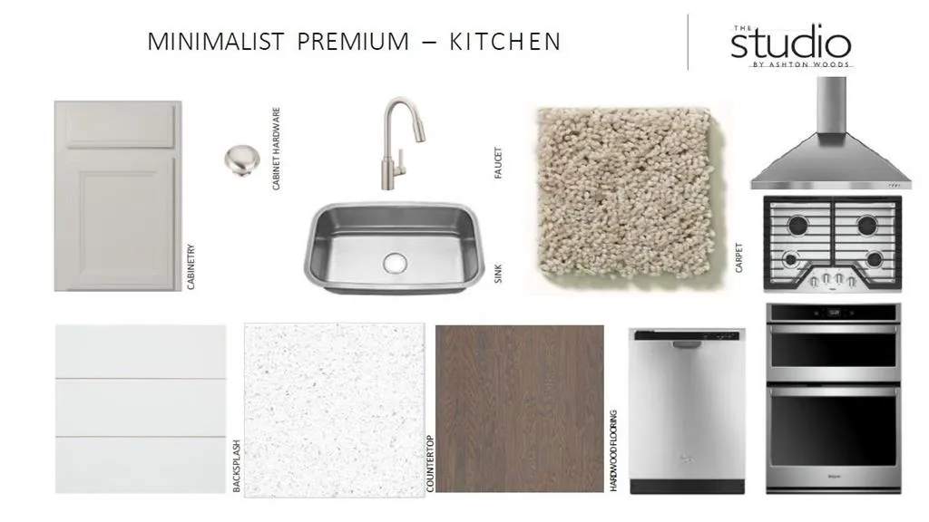 6836 Crescendo Court Unit 219, Sandy Springs, Georgia 30328, 3 Bedrooms Bedrooms, ,3 BathroomsBathrooms,Residential,Sold,6836 Crescendo Court Unit 219,7116213