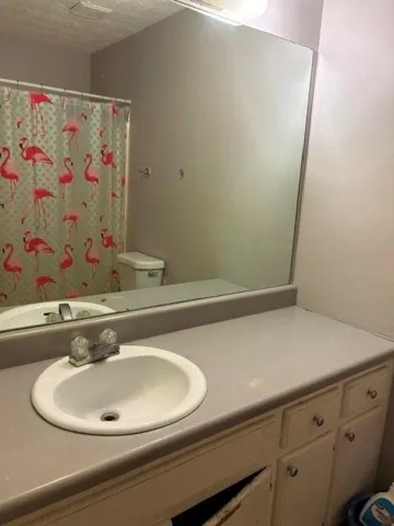 1170