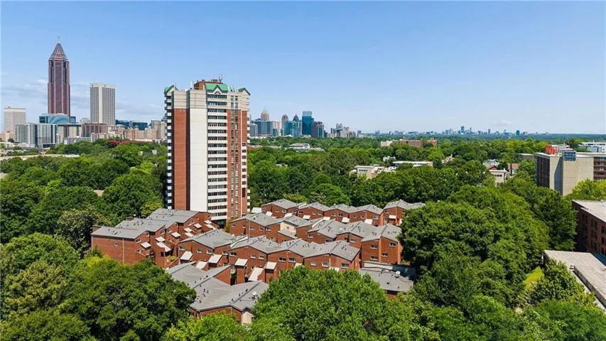 1170