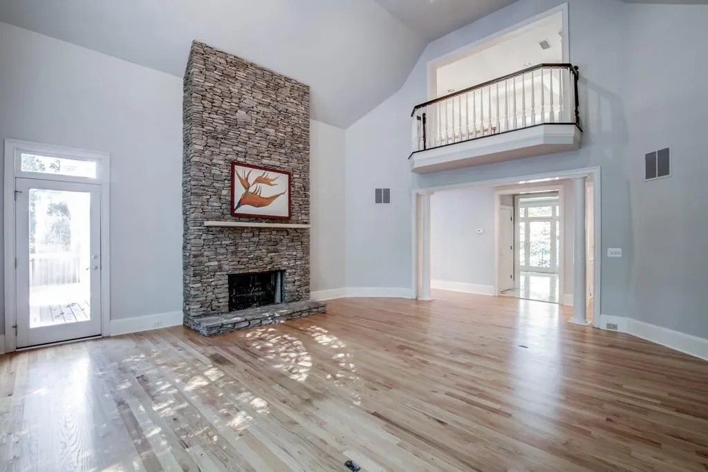 4382 Jett Road Nw, Atlanta, Georgia 30327, 5 Bedrooms Bedrooms, ,4 BathroomsBathrooms,Residential,Sold,4382 Jett Road Nw,5761394