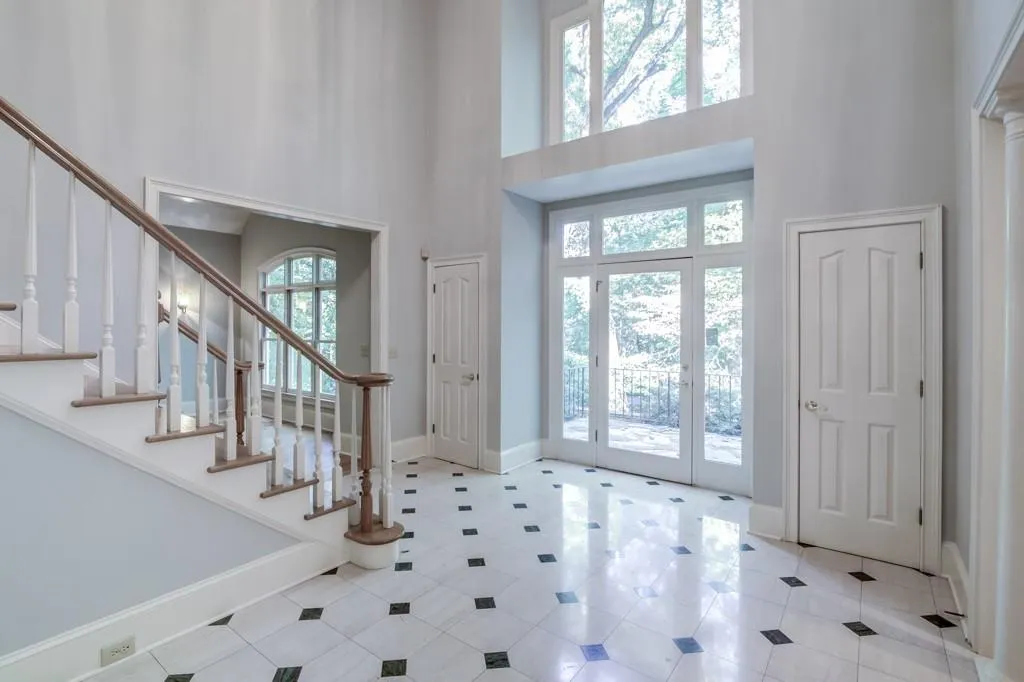 4382 Jett Road Nw, Atlanta, Georgia 30327, 5 Bedrooms Bedrooms, ,4 BathroomsBathrooms,Residential,Sold,4382 Jett Road Nw,5761394 4382 Jett Road Nw, Atlanta, Georgia 30327, 5 Bedrooms Bedrooms, ,4 BathroomsBathrooms,Residential,Sold,4382 Jett Road Nw,5761394