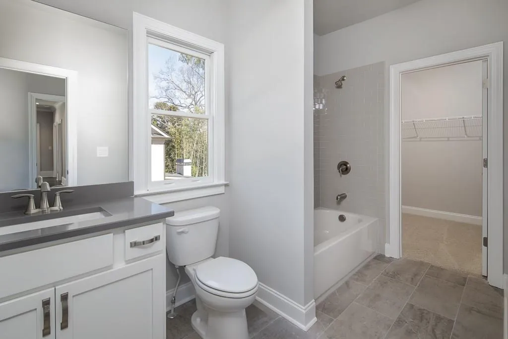 237 Belle Lane, Sandy Springs, Georgia 30328, 5 Bedrooms Bedrooms, ,5 BathroomsBathrooms,Residential,Sold,237 Belle Lane,6009465