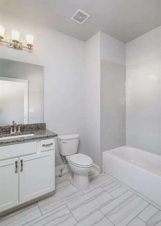 237 Belle Lane, Sandy Springs, Georgia 30328, 5 Bedrooms Bedrooms, ,5 BathroomsBathrooms,Residential,Sold,237 Belle Lane,6009465