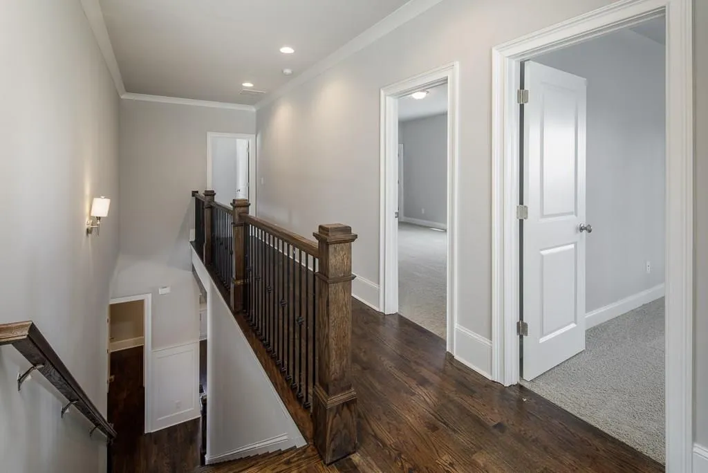 237 Belle Lane, Sandy Springs, Georgia 30328, 5 Bedrooms Bedrooms, ,5 BathroomsBathrooms,Residential,Sold,237 Belle Lane,6009465