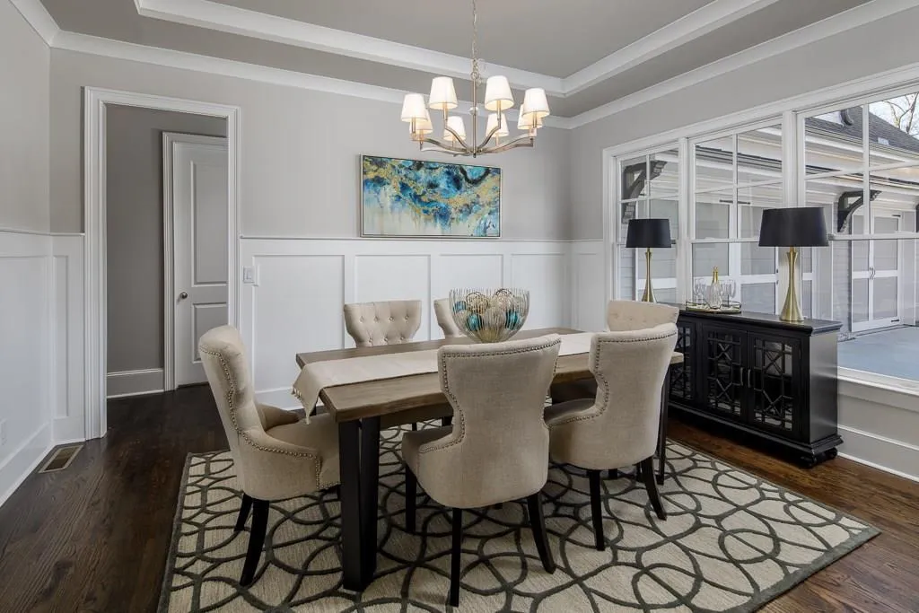 237 Belle Lane, Sandy Springs, Georgia 30328, 5 Bedrooms Bedrooms, ,5 BathroomsBathrooms,Residential,Sold,237 Belle Lane,6009465