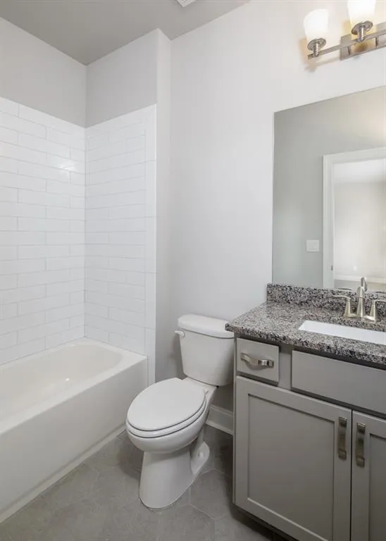 237 Belle Lane, Sandy Springs, Georgia 30328, 5 Bedrooms Bedrooms, ,5 BathroomsBathrooms,Residential,Sold,237 Belle Lane,6009465