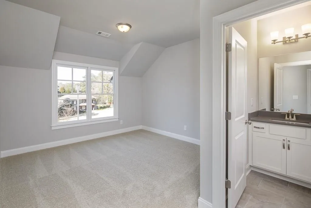 237 Belle Lane, Sandy Springs, Georgia 30328, 5 Bedrooms Bedrooms, ,5 BathroomsBathrooms,Residential,Sold,237 Belle Lane,6009465