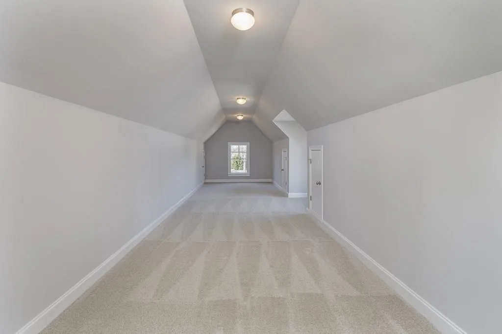 237 Belle Lane, Sandy Springs, Georgia 30328, 5 Bedrooms Bedrooms, ,5 BathroomsBathrooms,Residential,Sold,237 Belle Lane,6009465