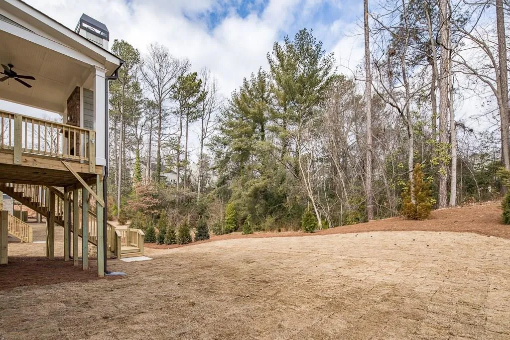 237 Belle Lane, Sandy Springs, Georgia 30328, 5 Bedrooms Bedrooms, ,5 BathroomsBathrooms,Residential,Sold,237 Belle Lane,6009465