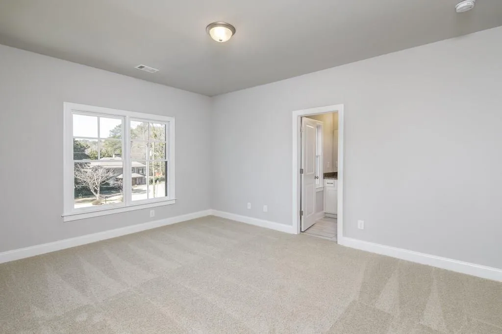 237 Belle Lane, Sandy Springs, Georgia 30328, 5 Bedrooms Bedrooms, ,5 BathroomsBathrooms,Residential,Sold,237 Belle Lane,6009465