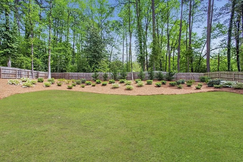 6049 Harleston Road, Atlanta, Georgia 30328, 5 Bedrooms Bedrooms, ,4 BathroomsBathrooms,Residential,Sold,6049 Harleston Road,6536517