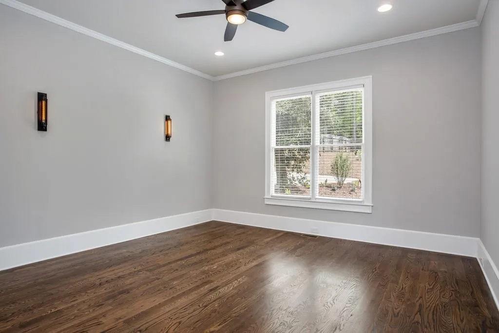 6049 Harleston Road, Atlanta, Georgia 30328, 5 Bedrooms Bedrooms, ,4 BathroomsBathrooms,Residential,Sold,6049 Harleston Road,6536517