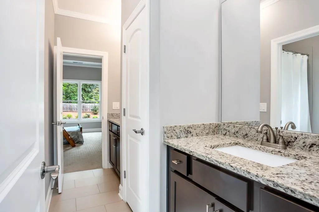6049 Harleston Road, Atlanta, Georgia 30328, 5 Bedrooms Bedrooms, ,4 BathroomsBathrooms,Residential,Sold,6049 Harleston Road,6536517