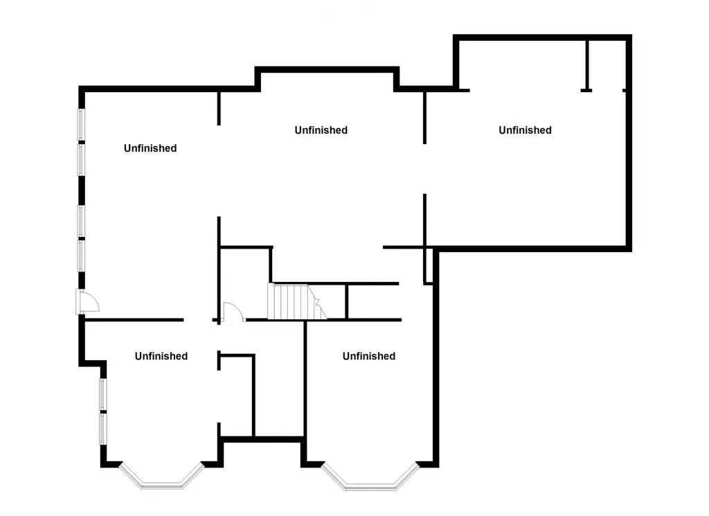 6049 Harleston Road, Atlanta, Georgia 30328, 5 Bedrooms Bedrooms, ,4 BathroomsBathrooms,Residential,Sold,6049 Harleston Road,6536517