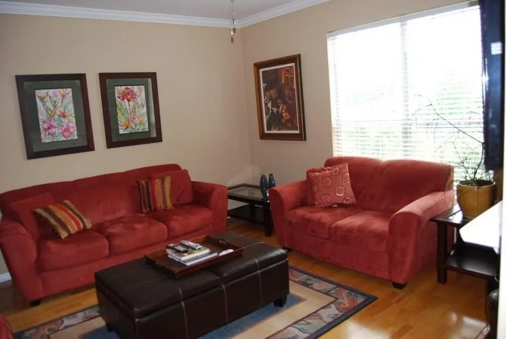 5641 Roswell Road Unit 302, Sandy Springs, Georgia 30342, 2 Bedrooms Bedrooms, ,2 BathroomsBathrooms,Residential,Sold,5641 Roswell Road Unit 302,5693964