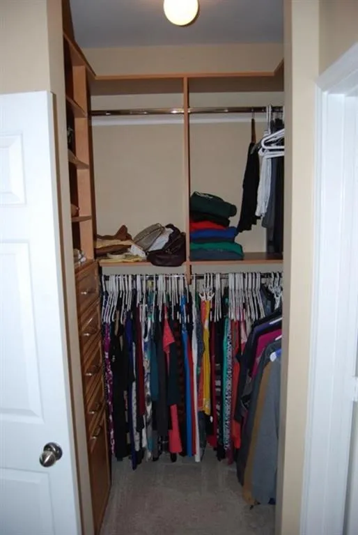 5641 Roswell Road Unit 302, Sandy Springs, Georgia 30342, 2 Bedrooms Bedrooms, ,2 BathroomsBathrooms,Residential,Sold,5641 Roswell Road Unit 302,5693964