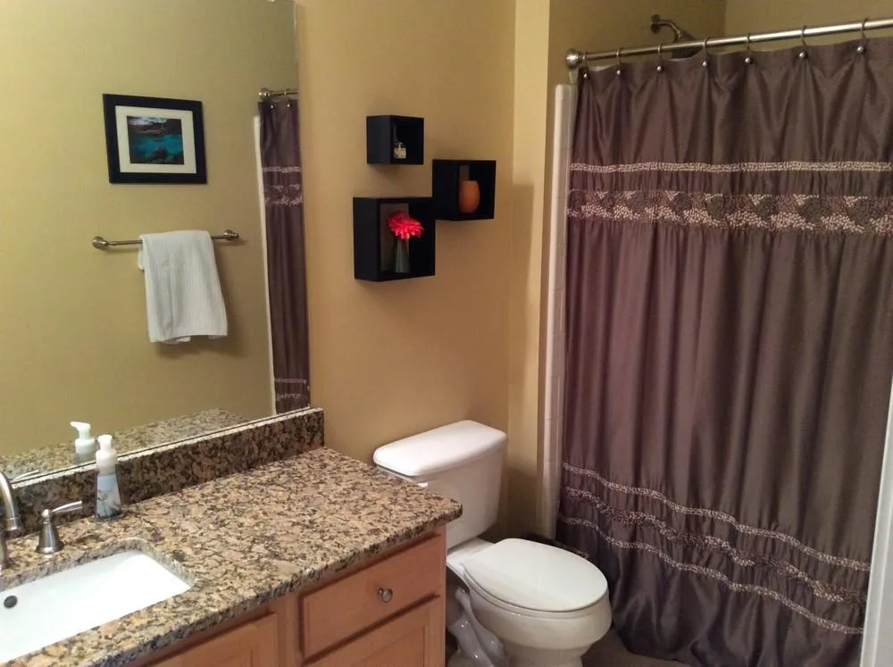 5641 Roswell Road Unit 302, Sandy Springs, Georgia 30342, 2 Bedrooms Bedrooms, ,2 BathroomsBathrooms,Residential,Sold,5641 Roswell Road Unit 302,5693964