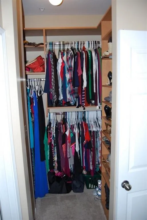 5641 Roswell Road Unit 302, Sandy Springs, Georgia 30342, 2 Bedrooms Bedrooms, ,2 BathroomsBathrooms,Residential,Sold,5641 Roswell Road Unit 302,5693964