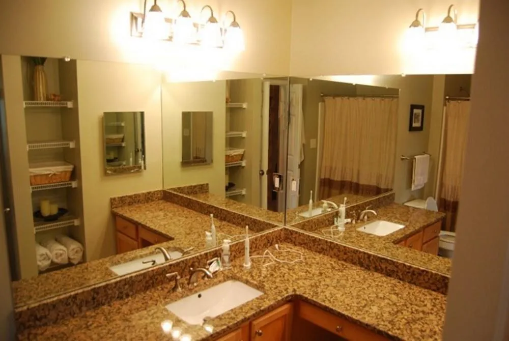 5641 Roswell Road Unit 302, Sandy Springs, Georgia 30342, 2 Bedrooms Bedrooms, ,2 BathroomsBathrooms,Residential,Sold,5641 Roswell Road Unit 302,5693964