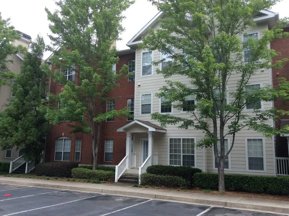 5641 Roswell Road Unit 302, Sandy Springs, Georgia 30342, 2 Bedrooms Bedrooms, ,2 BathroomsBathrooms,Residential,Sold,5641 Roswell Road Unit 302,5693964