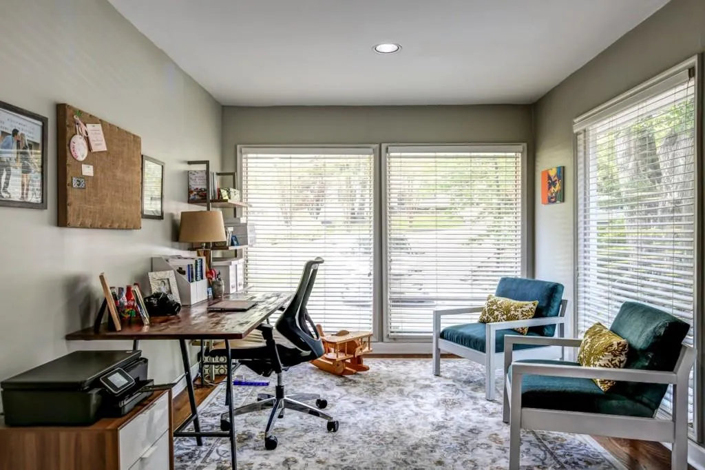318 Lindbergh Drive Ne, Atlanta, Georgia 30305, 3 Bedrooms Bedrooms, ,2 BathroomsBathrooms,Residential,Sold,318 Lindbergh Drive Ne,5850937