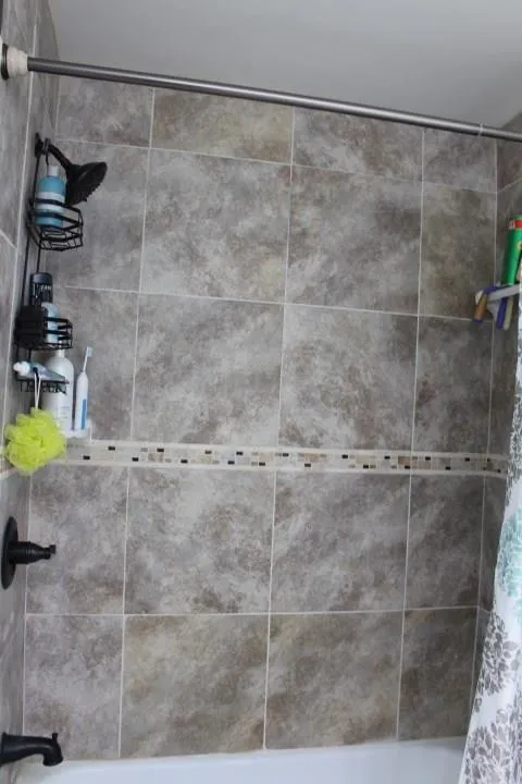 6700 Roswell Road Unit 23e, Atlanta, Georgia 30328, 2 Bedrooms Bedrooms, ,1 BathroomBathrooms,Residential,Sold,6700 Roswell Road Unit 23e,5876873