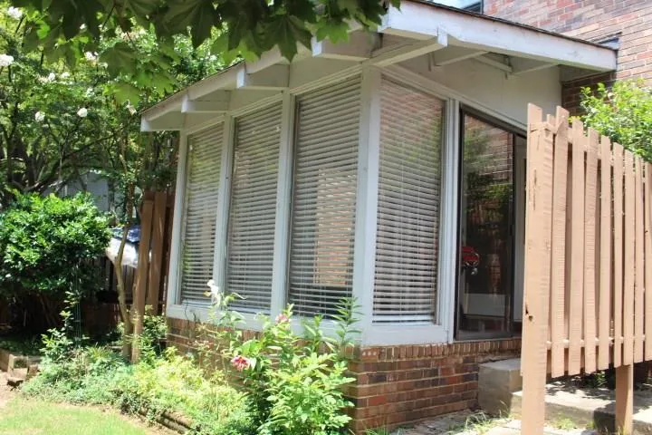 6700 Roswell Road Unit 23e, Atlanta, Georgia 30328, 2 Bedrooms Bedrooms, ,1 BathroomBathrooms,Residential,Sold,6700 Roswell Road Unit 23e,5876873