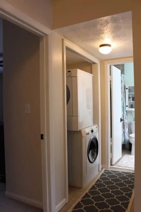 6700 Roswell Road Unit 23e, Atlanta, Georgia 30328, 2 Bedrooms Bedrooms, ,1 BathroomBathrooms,Residential,Sold,6700 Roswell Road Unit 23e,5876873