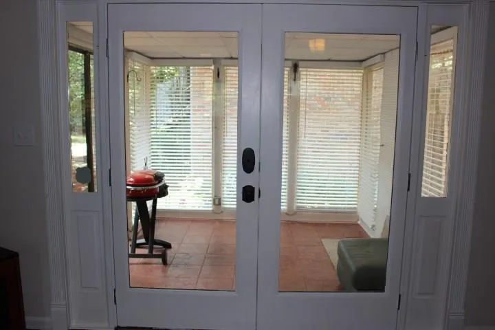 6700 Roswell Road Unit 23e, Atlanta, Georgia 30328, 2 Bedrooms Bedrooms, ,1 BathroomBathrooms,Residential,Sold,6700 Roswell Road Unit 23e,5876873