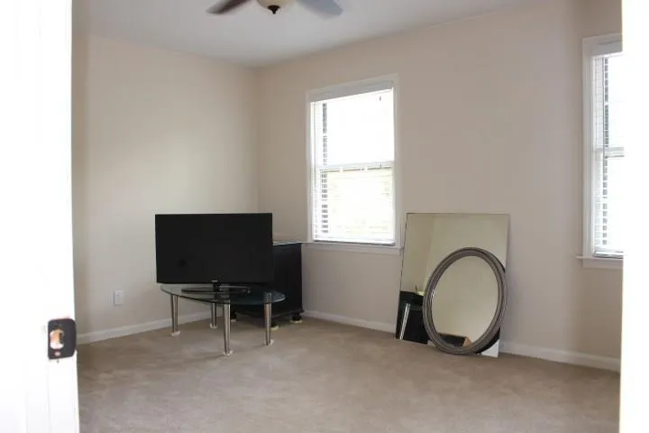 6700 Roswell Road Unit 23e, Atlanta, Georgia 30328, 2 Bedrooms Bedrooms, ,1 BathroomBathrooms,Residential,Sold,6700 Roswell Road Unit 23e,5876873