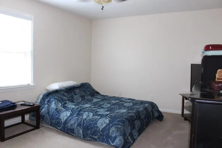 6700 Roswell Road Unit 23e, Atlanta, Georgia 30328, 2 Bedrooms Bedrooms, ,1 BathroomBathrooms,Residential,Sold,6700 Roswell Road Unit 23e,5876873