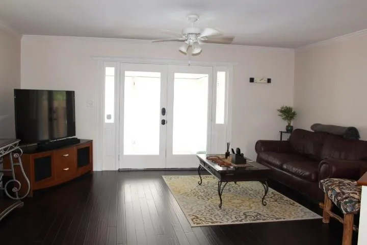 6700 Roswell Road Unit 23e, Atlanta, Georgia 30328, 2 Bedrooms Bedrooms, ,1 BathroomBathrooms,Residential,Sold,6700 Roswell Road Unit 23e,5876873