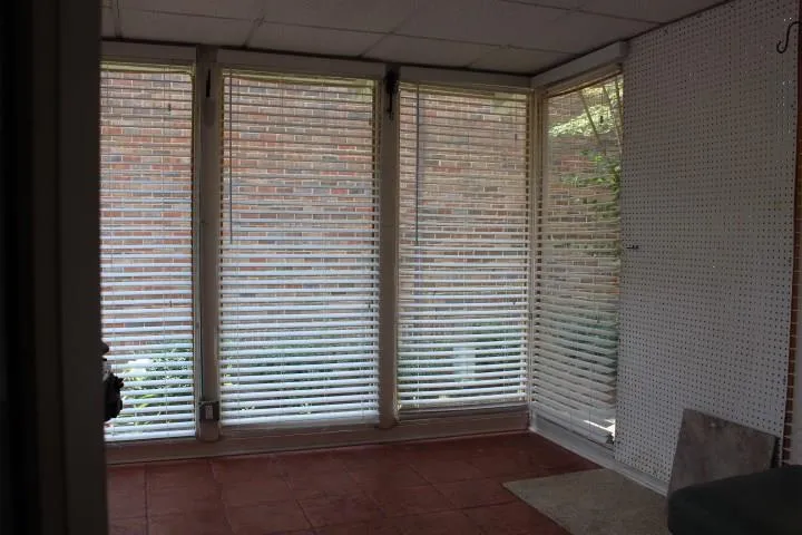 6700 Roswell Road Unit 23e, Atlanta, Georgia 30328, 2 Bedrooms Bedrooms, ,1 BathroomBathrooms,Residential,Sold,6700 Roswell Road Unit 23e,5876873