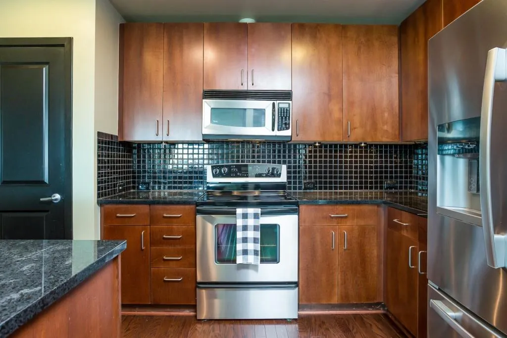 250 Pharr Road Ne Unit 317, Atlanta, Georgia 30305, 1 Bedroom Bedrooms, ,1 BathroomBathrooms,Residential,Sold,250 Pharr Road Ne Unit 317,5803025