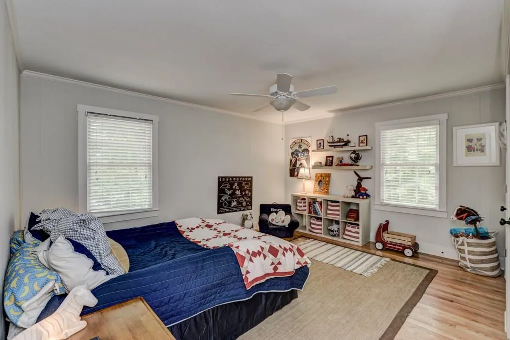 5360 Timber Trail, Sandy Springs, Georgia 30342, 4 Bedrooms Bedrooms, ,3 BathroomsBathrooms,Residential,Sold,5360 Timber Trail,5946513