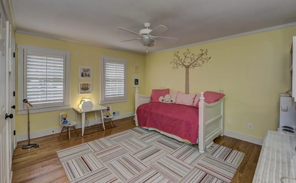 5360 Timber Trail, Sandy Springs, Georgia 30342, 4 Bedrooms Bedrooms, ,3 BathroomsBathrooms,Residential,Sold,5360 Timber Trail,5946513