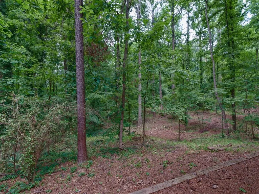 9335 Huntcliff Trace, Sandy Springs, Georgia 30350, 5 Bedrooms Bedrooms, ,5 BathroomsBathrooms,Residential,Sold,9335 Huntcliff Trace,6031699