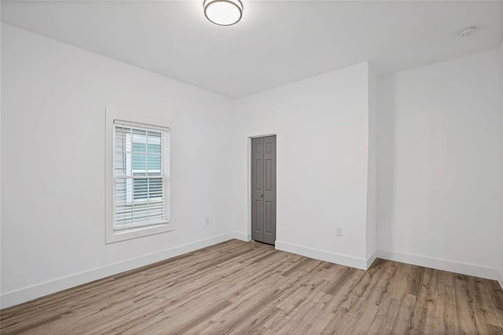 480 James P Brawley Drive Nw, Atlanta, Georgia 30318, 5 Bedrooms Bedrooms, 0 ,3 BathroomsBathrooms,Residential,For Sale,480 James P Brawley Drive Nw,7697334