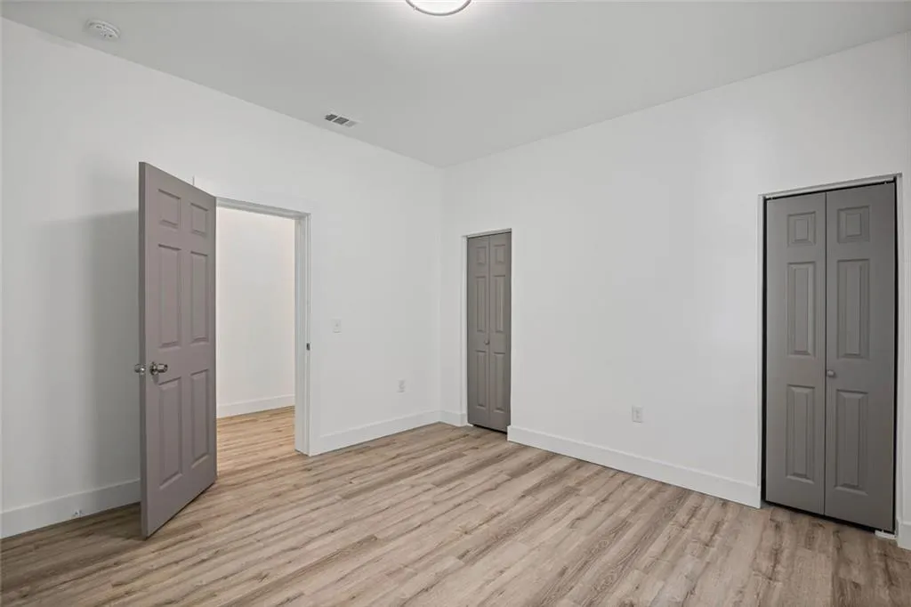 480 James P Brawley Drive Nw, Atlanta, Georgia 30318, 5 Bedrooms Bedrooms, 0 ,3 BathroomsBathrooms,Residential,For Sale,480 James P Brawley Drive Nw,7697334